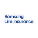 Logo ซัมซุงประกันชีวิต(ประเทศไทย) จำกัดมหาชน สาขาเชียงใหม่
