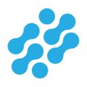 Logo AXSOFTTECH CO., LTD.