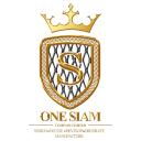 Logo บริษัท วันน์สยาม จำกัด
