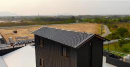 image gallery