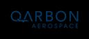 Logo Qarbon Aerospace (Thailand) Ltd.