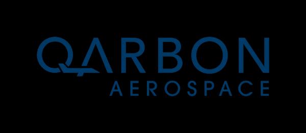 Qarbon Aerospace (Thailand) Ltd.