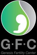 Logo บริษัท เจเนซีส เฟอร์ทิลีตี เซ็นเตอร์ จำกัด (มหาชน)
