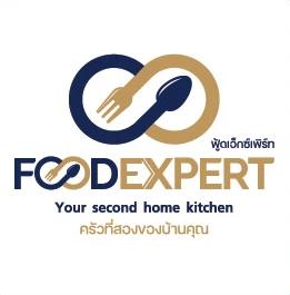 เอ็น.เอ.บิสสิเนส คอร์ปอเรชั่น จำกัด