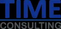 TIME Consulting