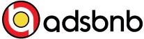 ads bnb co.,ltd.