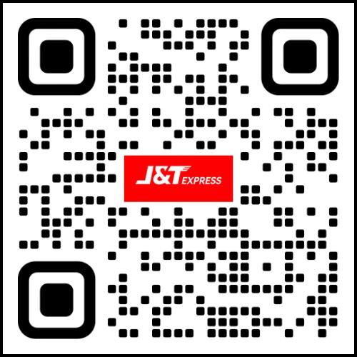 image gallery