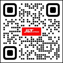image gallery