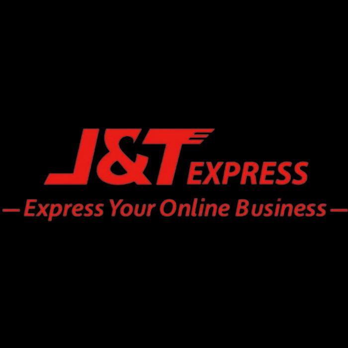 image gallery