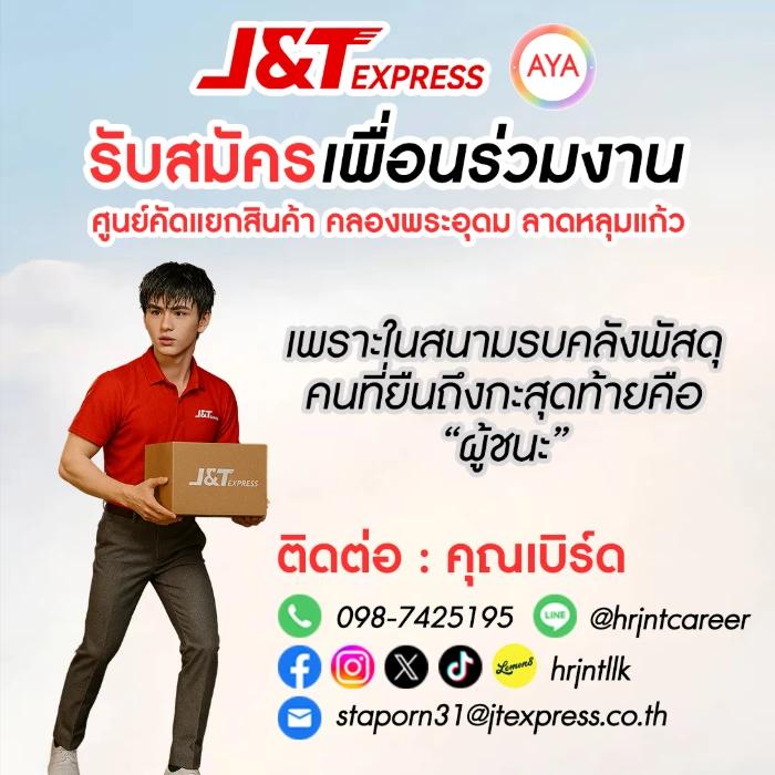 image gallery
