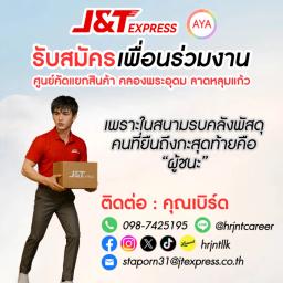image gallery