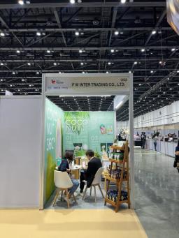image gallery