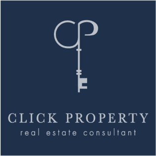 Click Property