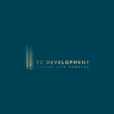 Logo TC Development