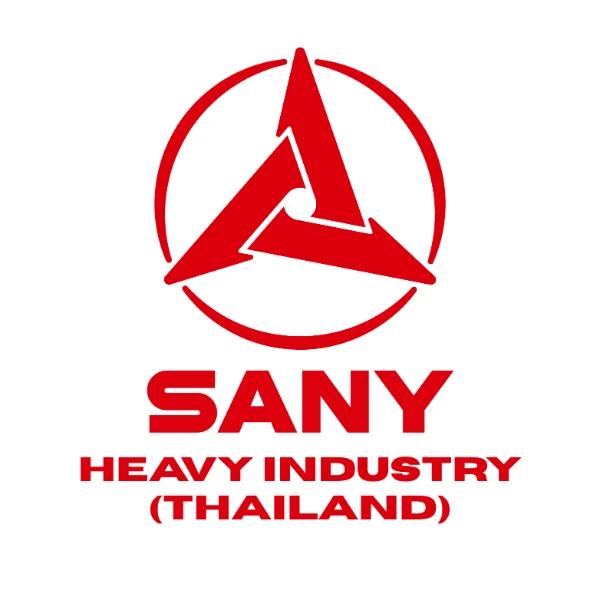 SANY HEAVY INDUSTRY (THAILAND) CO.,LTD.