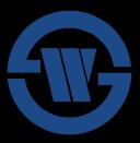 Logo Worldlink Shipping Co., Ltd.