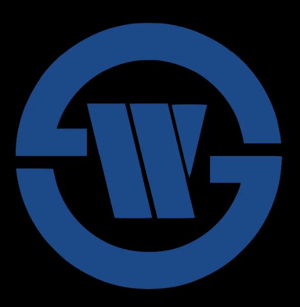 Worldlink Shipping Co., Ltd.