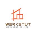Logo WERKSTUT CO.,LTD. (บริษัท เวิอร์คสตัท จำกัด)