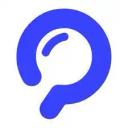 Logo Source out