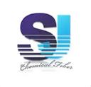 Logo sanjiang chemical fiber thailand co.,ltd