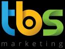 Logo บริษัท เดอะ บิสซิเนส เอสอีโอ จํากัด (TBS Marketing)