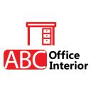 Logo ABC Office Interior 