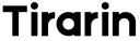 Logo Titarin.co