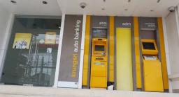 image gallery