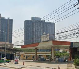 image gallery