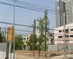 image gallery