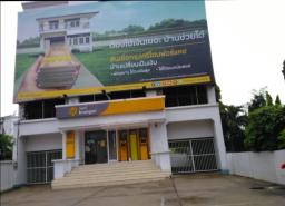 image gallery