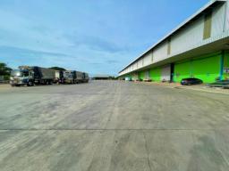 image gallery