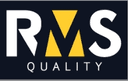 Logo RMS QUALITY CO.LTD.
