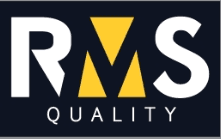 RMS QUALITY CO.LTD.