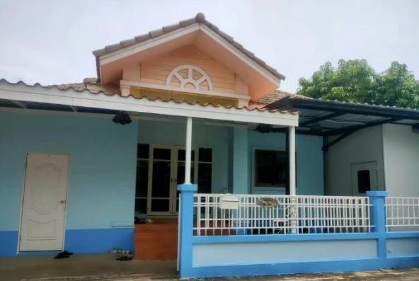 image gallery