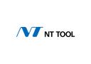 Logo บริษัท เอ็นที ทูล (ไทยแลนด์) จำกัด
