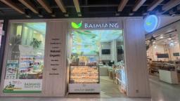 image gallery