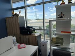 image gallery