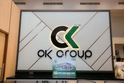 image gallery