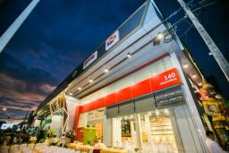 image gallery