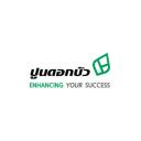 Logo บริษัท ปูนซีเมนต์เอเซีย จำกัด (มหาชน)