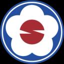 Logo บริษัท ซัยโจ เด็นกิ อินเตอร์เนชั่นแนล จำกัด