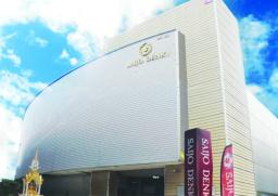 image gallery