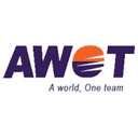 Logo AWOT Global Logistics (Thailand) Co.,Ltd.