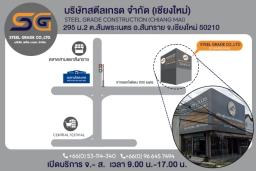 image gallery