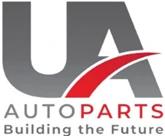 UA Autoparts 