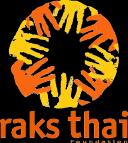 Logo มูลนิธิรักษ์ไทย