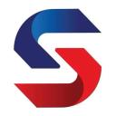 Logo บริษัท ซีบร้า อินเตอร์เนชั่นแนล มูบเวอร์ แอนด์ โลจิสติกส์ จำกัด