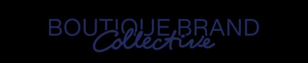 Boutique Brand Collective Co., Ltd.