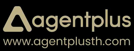 image gallery
